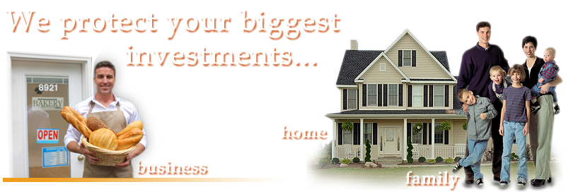 Armstrong Animal & Bug Control